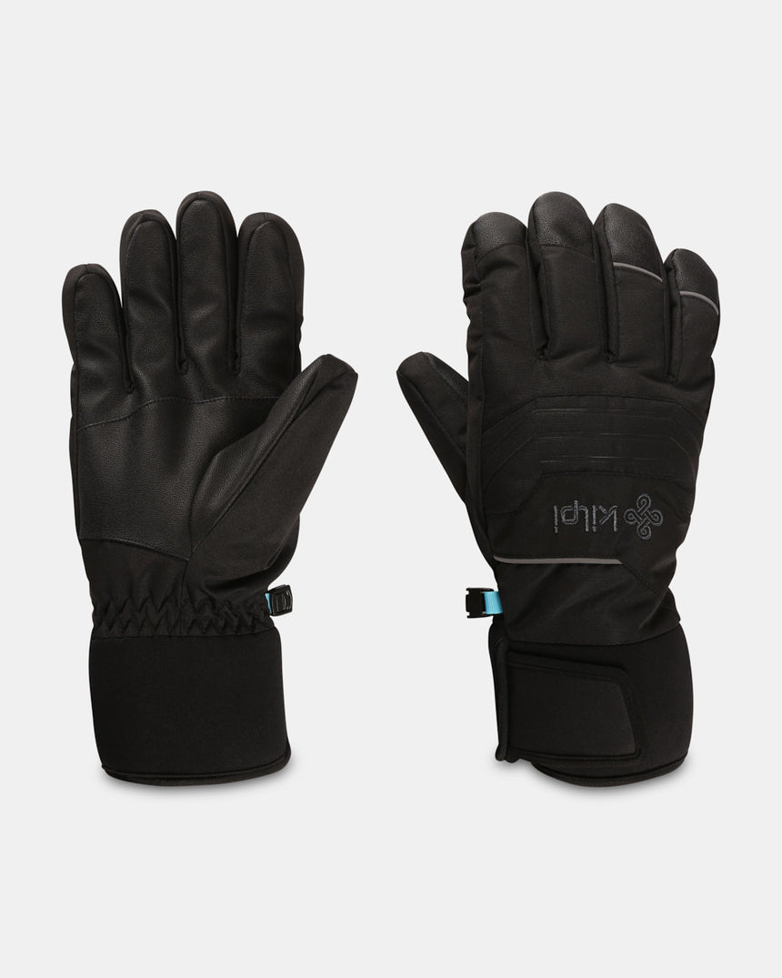 Unisex-ski HANDSCHOENEN Kilpi SKIMI-U