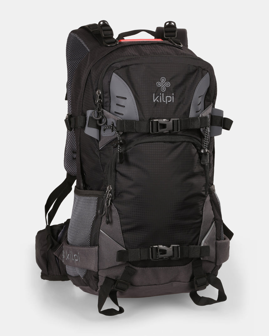 Unisex freeride-rugzak Kilpi RISE 30-U