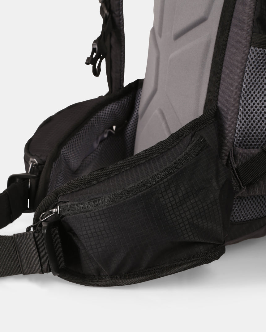 Unisex freeride-rugzak Kilpi RISE 30-U