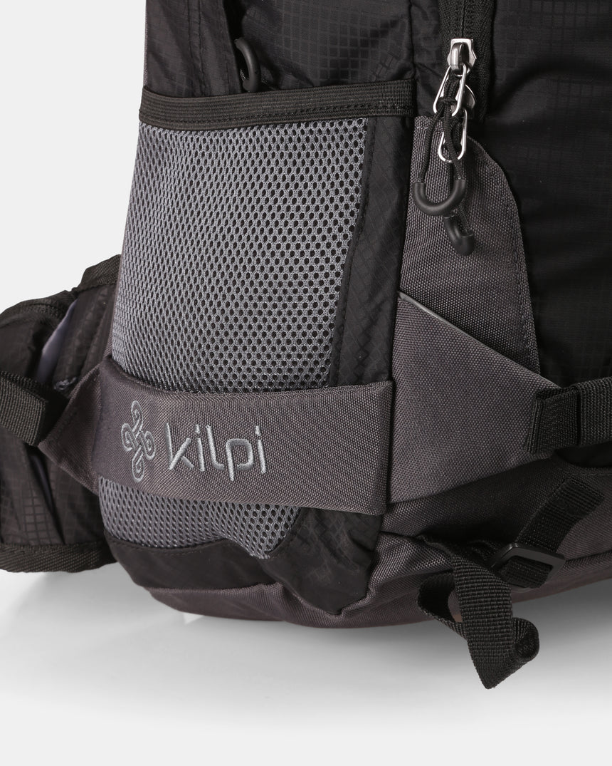 Unisex freeride-rugzak Kilpi RISE 30-U