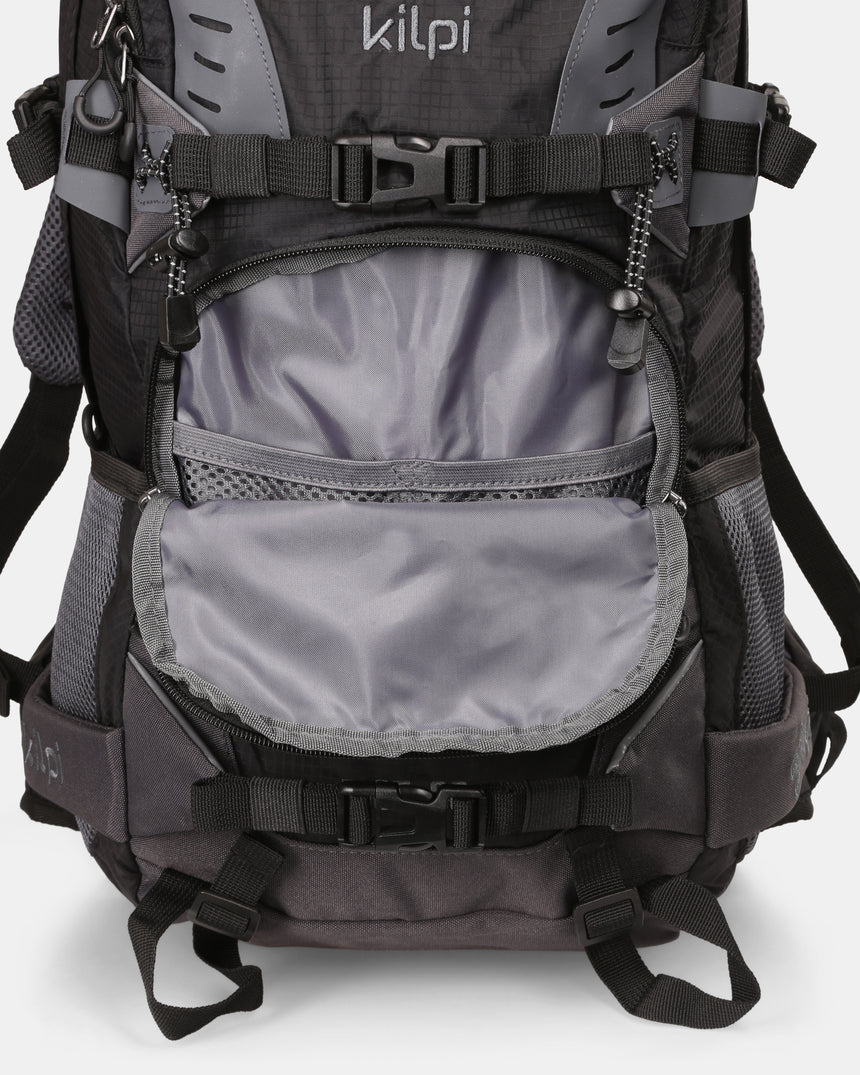 Unisex freeride-rugzak Kilpi RISE 30-U