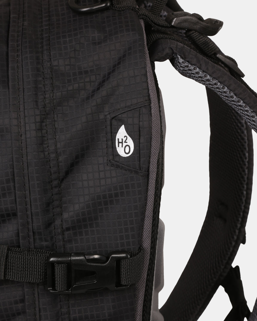 Unisex freeride-rugzak Kilpi RISE 30-U