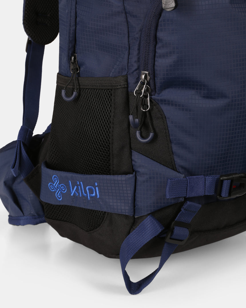 Unisex freeride-rugzak Kilpi RISE 30-U