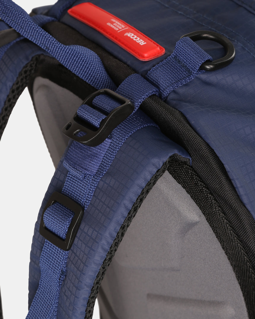 Unisex freeride-rugzak Kilpi RISE 30-U