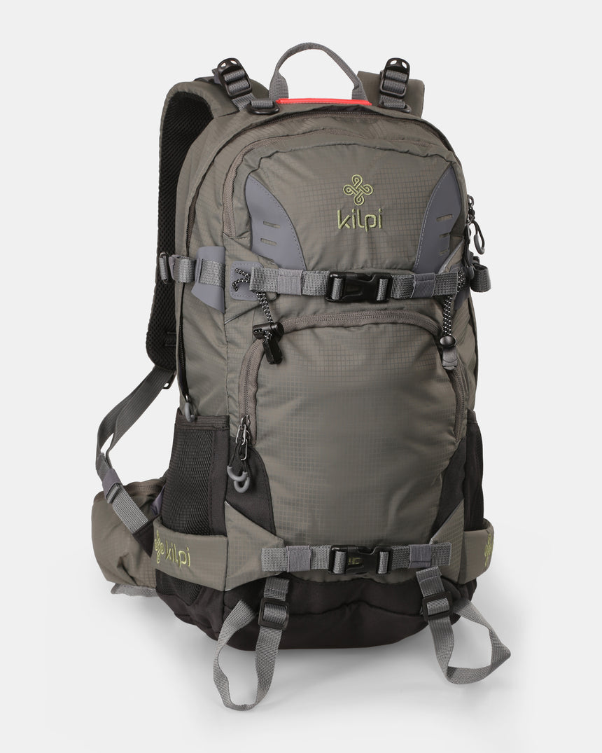Unisex freeride-rugzak Kilpi RISE 30-U