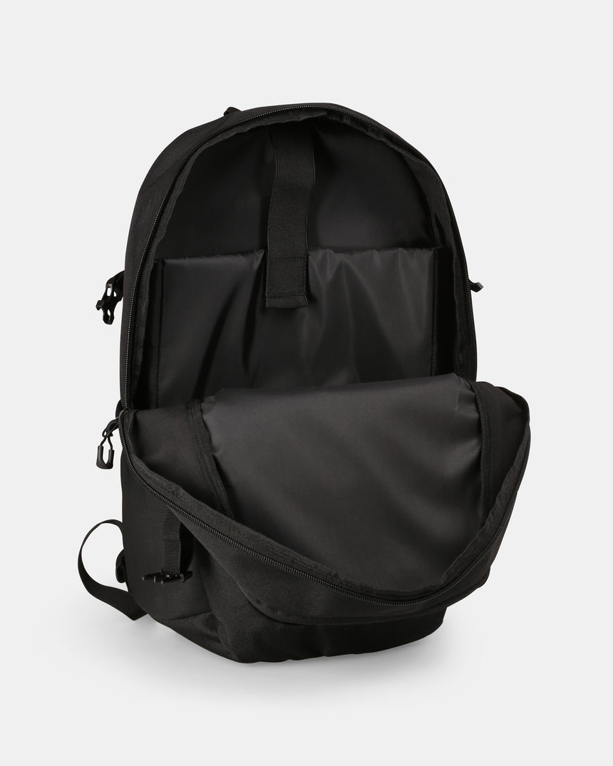 Unisex lifestyle backpack Kilpi BENEDI 30-U