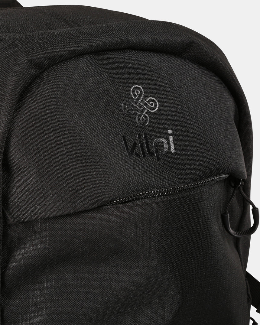 Unisex lifestyle backpack Kilpi BENEDI 30-U