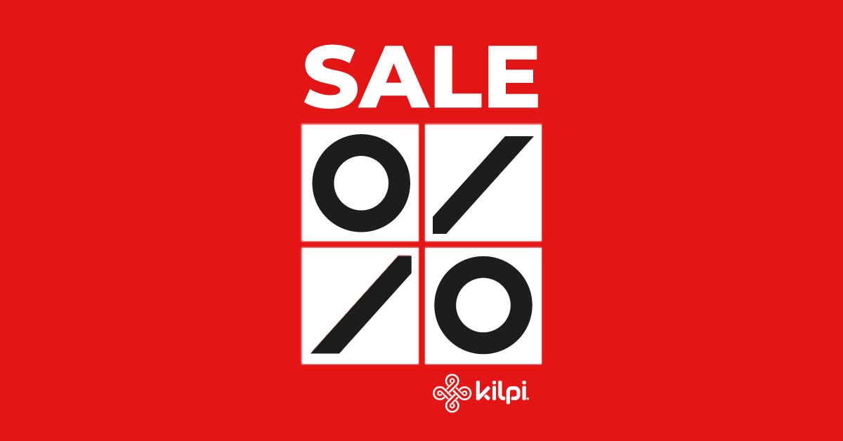 Deals