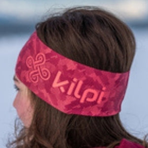Dames accessoires