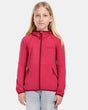 Functioneel sweatshirt voor meisjes Kilpi MEMPHIS-JG