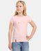Kinder T-shirts