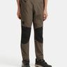 Outdoorbroek voor kinderen Kilpi KARIDO-J