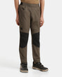 Outdoorbroek voor kinderen Kilpi KARIDO-J