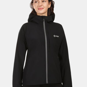 Dames outdoor jassen