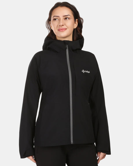 Dames outdoorjas Kilpi SONNA-W