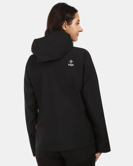 Dames outdoorjas Kilpi SONNA-W