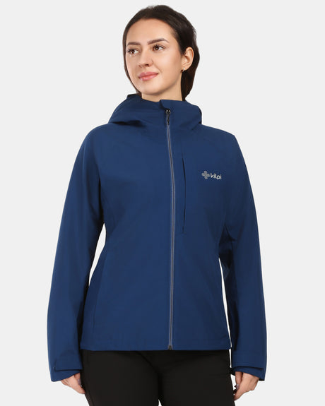 Dames outdoorjas Kilpi SONNA-W