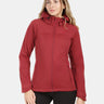 Softshelljas voor dames Kilpi ONTAVIA-W