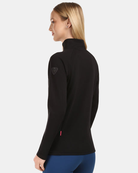 Technisch damessweatshirt Kilpi MONTALE-W