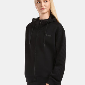 Dames sweatshirts