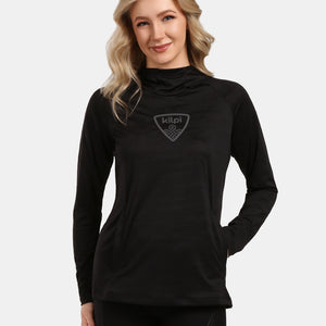 Functionele T-shirts voor dames