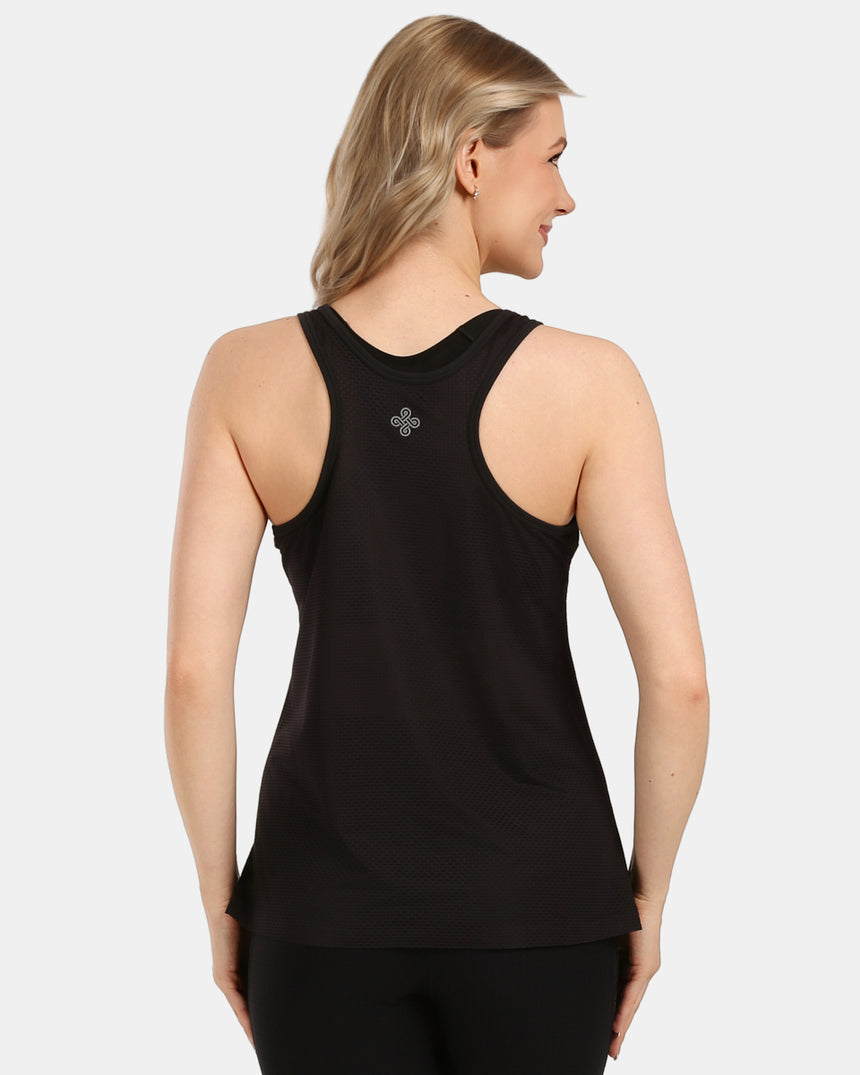Dames hardlooptop Kilpi SIEN-W