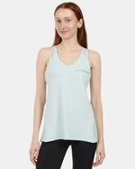 Dames hardlooptop Kilpi SIEN-W
