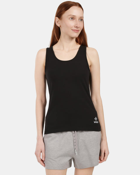 Women's tshirt
