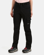 Dames outdoorbroek Kilpi SURVIVOR-W