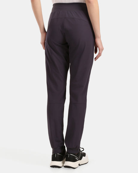 Dames outdoorbroek Kilpi MIMI-W