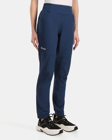 Dames outdoorbroek Kilpi MIMI-W