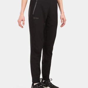 Dames joggingbroek