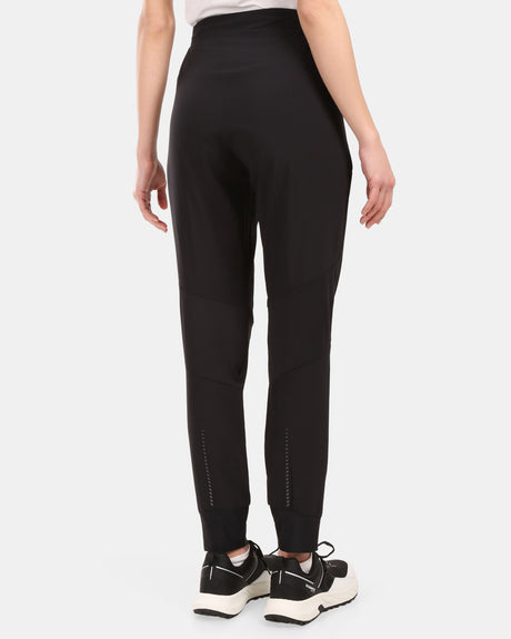 Hardloopbroek voor dames Kilpi HEYES-W