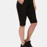 Dames buiten SHORTS Kilpi SYLANE-W