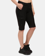 Dames buiten SHORTS Kilpi SYLANE-W