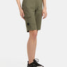 Dames buiten SHORTS Kilpi SYLANE-W