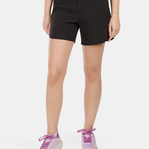 Dames shorts