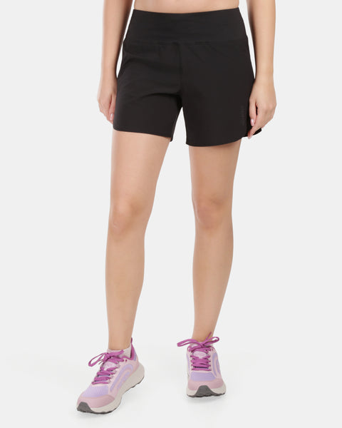 Dames shorts