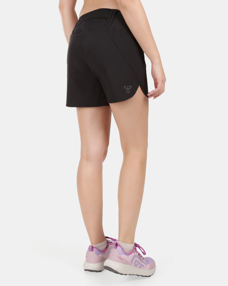 Vrouwensport SHORTS Kilpi TIJARA-W