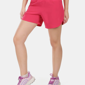 Dames shorts