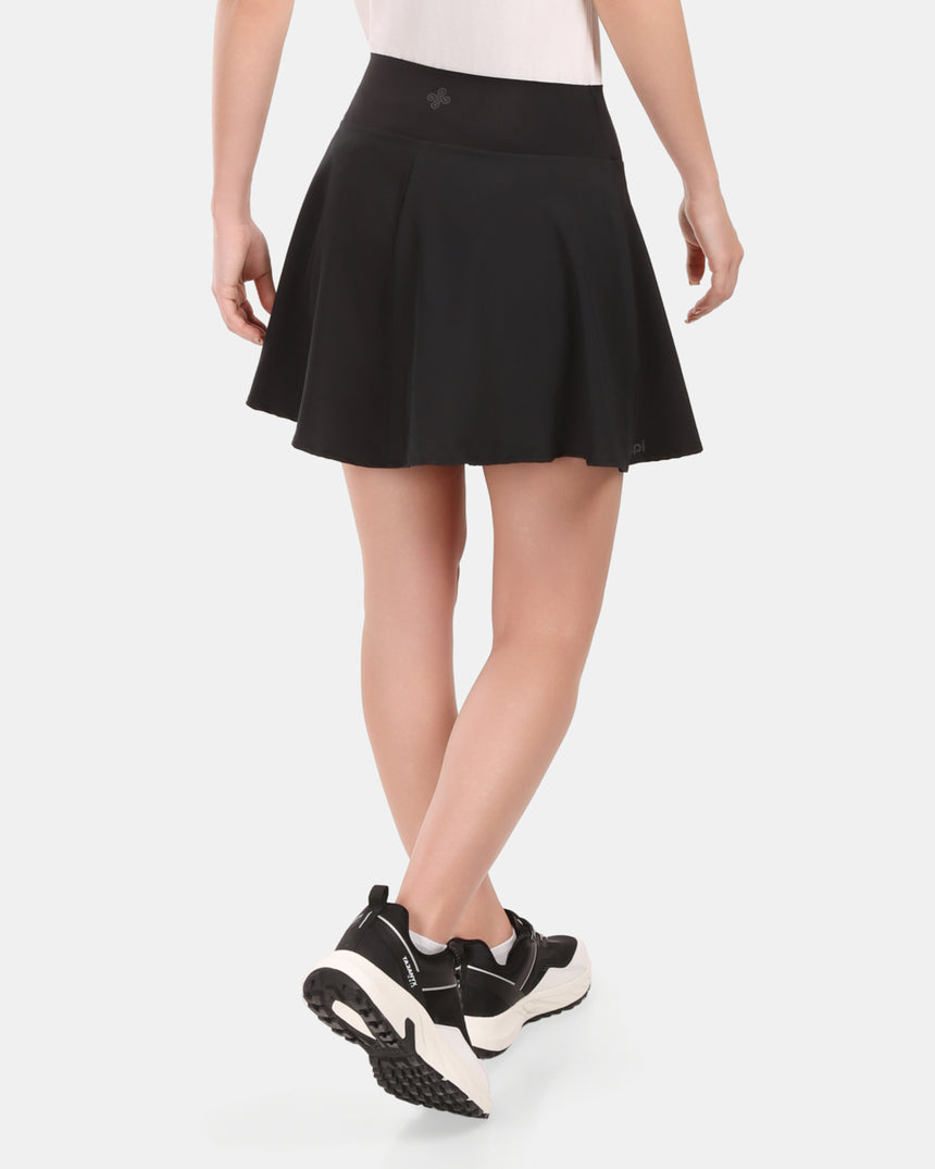 Dames hardlooprokje Kilpi TITICACA-W