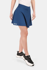 Dames hardlooprokje Kilpi TITICACA-W