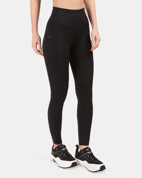 Lange legging