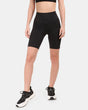Women's short leggings Kilpi ARTEMI-W