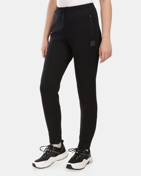 Women's pants