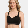 DAMES's sporten BEHA Kilpi RINTA-W