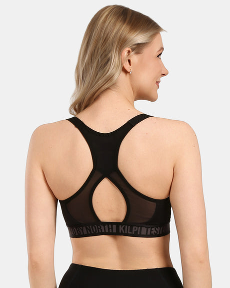 DAMES's sporten BEHA Kilpi RINTA-W