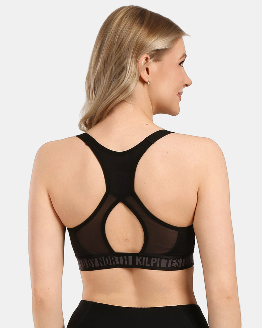 DAMES's sporten BEHA Kilpi RINTA-W