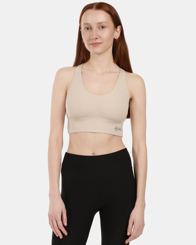 Vrouwensport BEHA Kilpi MARI-W