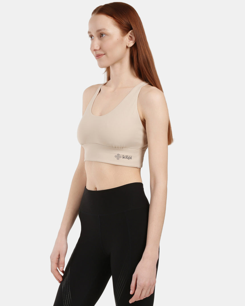 Vrouwensport BEHA Kilpi MARI-W